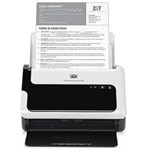 Máy Scan HP ScanJet N7000 (Thay thế N7710)